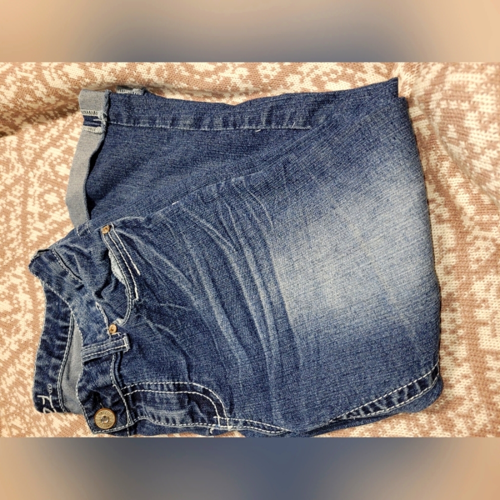7/8 rue 21 capris